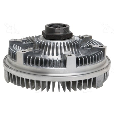 Four Seasons Ford E Ser Van 97-95-F Ser Pu 97-94-F Se Fan Clutch, 36750 36750